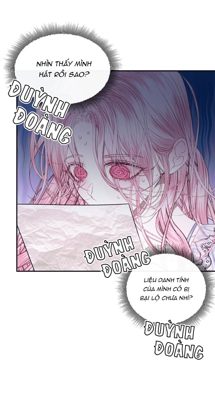 Trở Thành Gia Đình Của Kẻ Phản Diện Chapter 12 - Trang 2