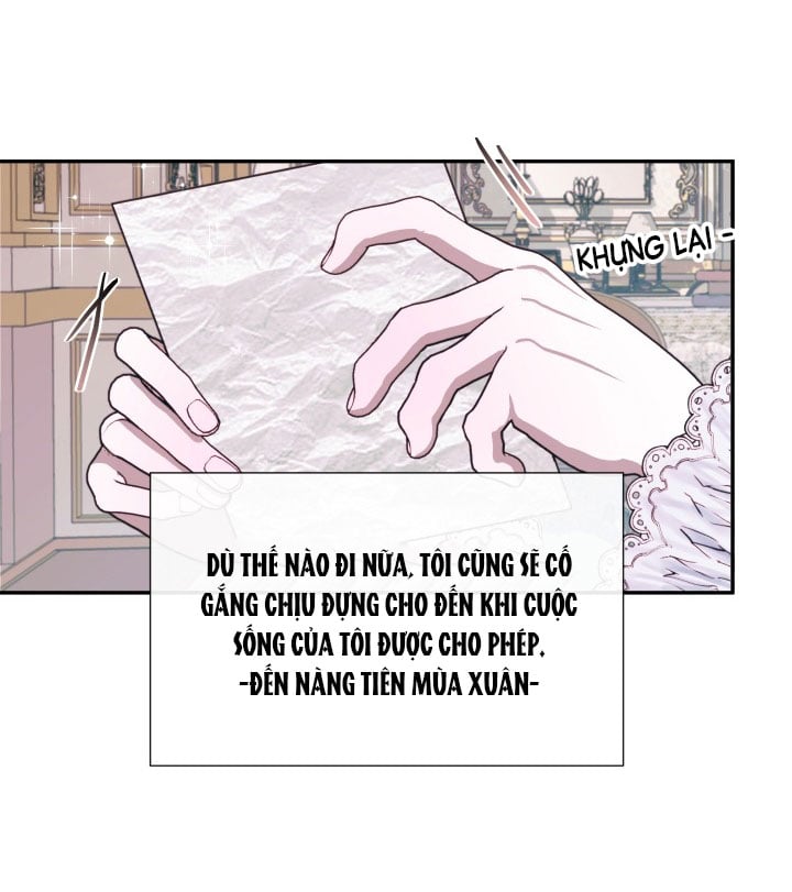 Trở Thành Gia Đình Của Kẻ Phản Diện Chapter 12 - Trang 2