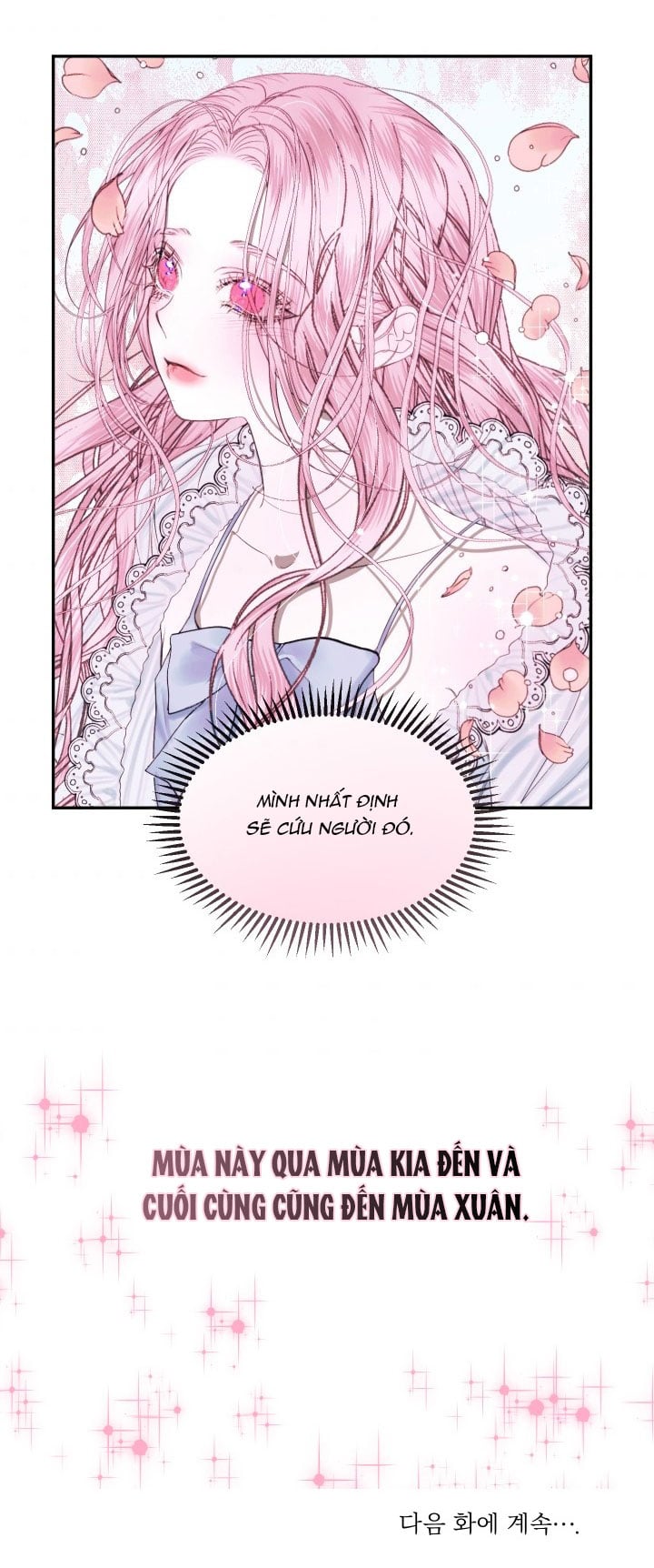 Trở Thành Gia Đình Của Kẻ Phản Diện Chapter 12 - Trang 2