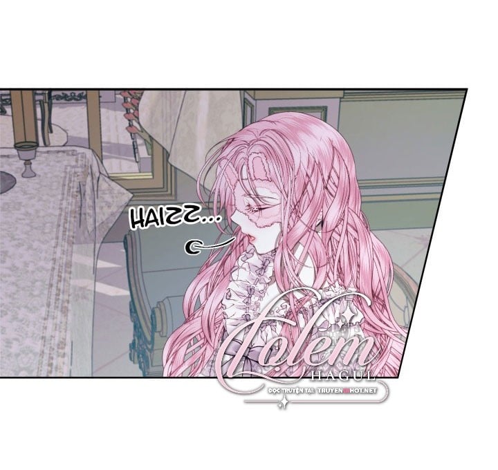 Trở Thành Gia Đình Của Kẻ Phản Diện Chapter 12 - Trang 2