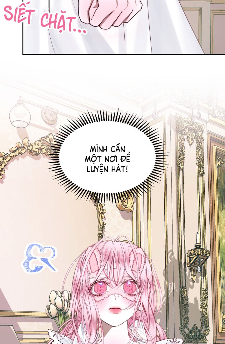 Trở Thành Gia Đình Của Kẻ Phản Diện Chapter 13 - Trang 2