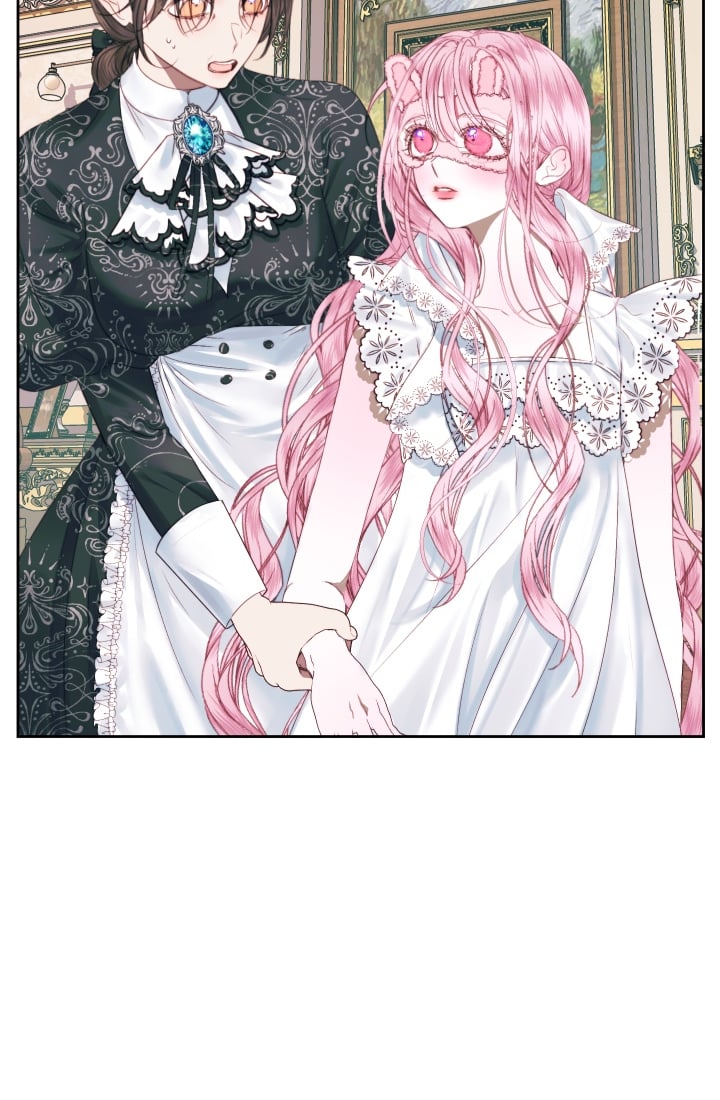 Trở Thành Gia Đình Của Kẻ Phản Diện Chapter 13 - Trang 2