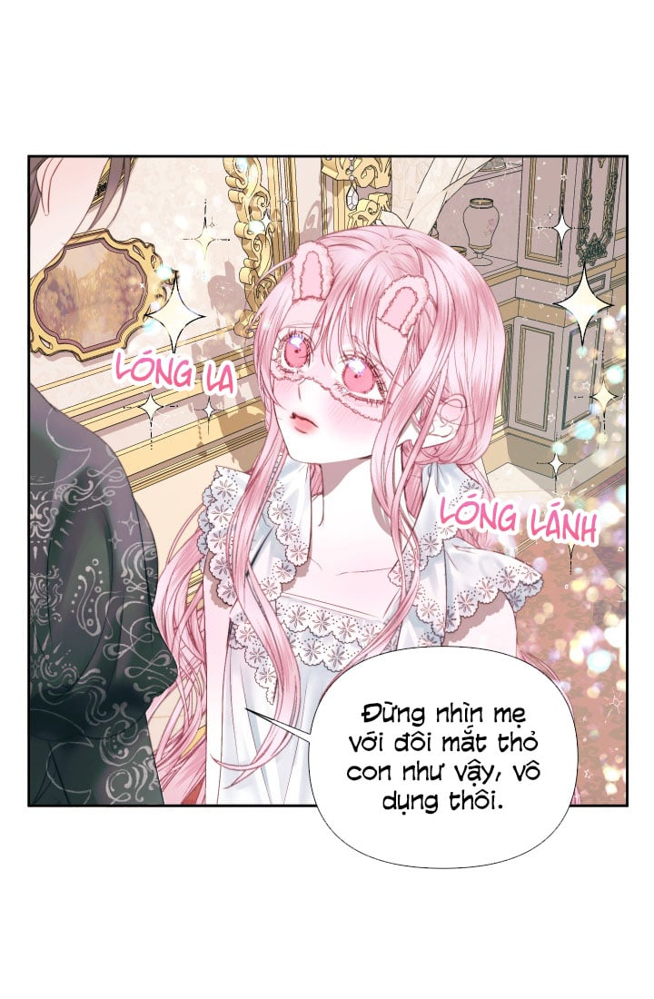 Trở Thành Gia Đình Của Kẻ Phản Diện Chapter 13 - Trang 2