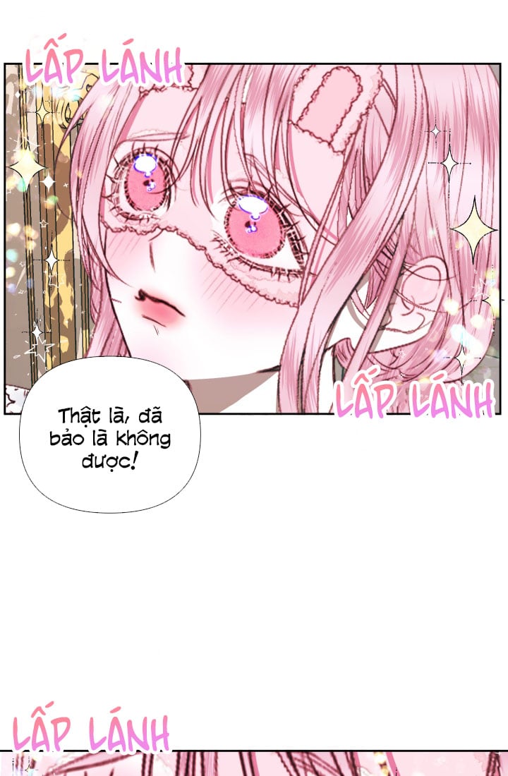 Trở Thành Gia Đình Của Kẻ Phản Diện Chapter 13 - Trang 2