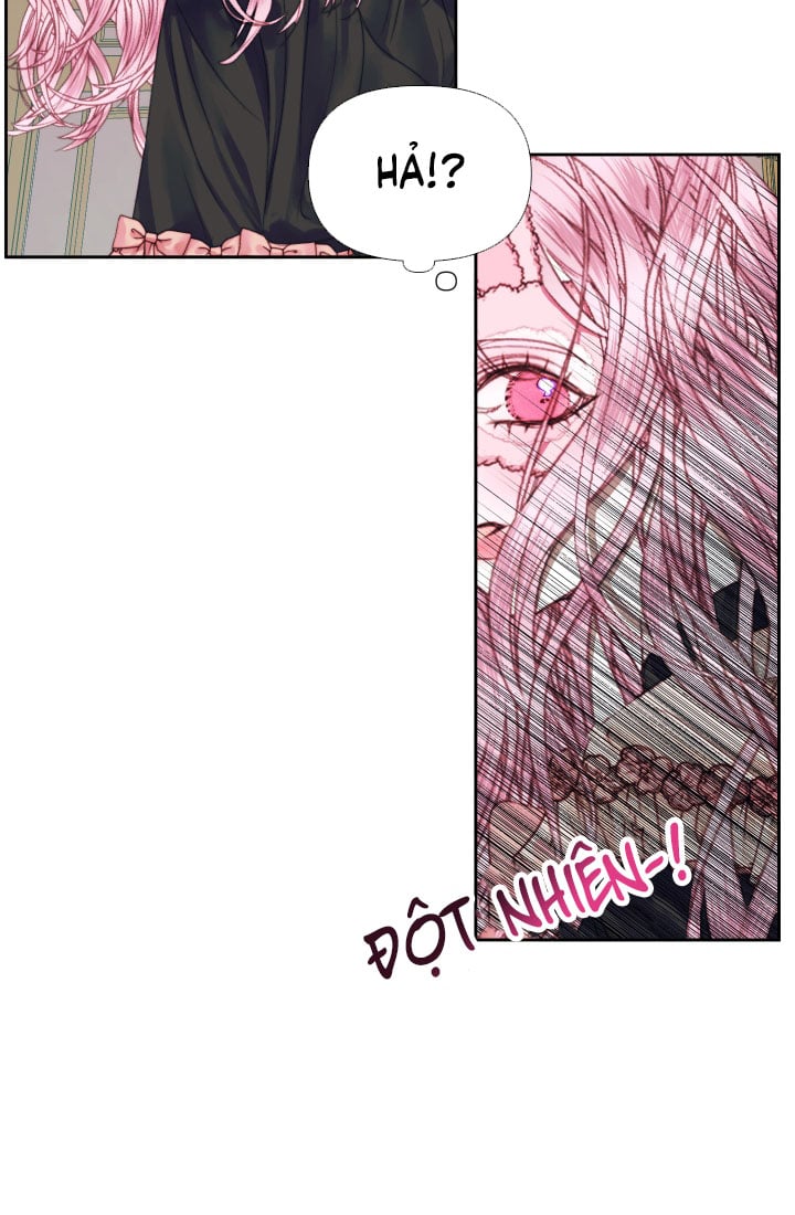Trở Thành Gia Đình Của Kẻ Phản Diện Chapter 13 - Trang 2