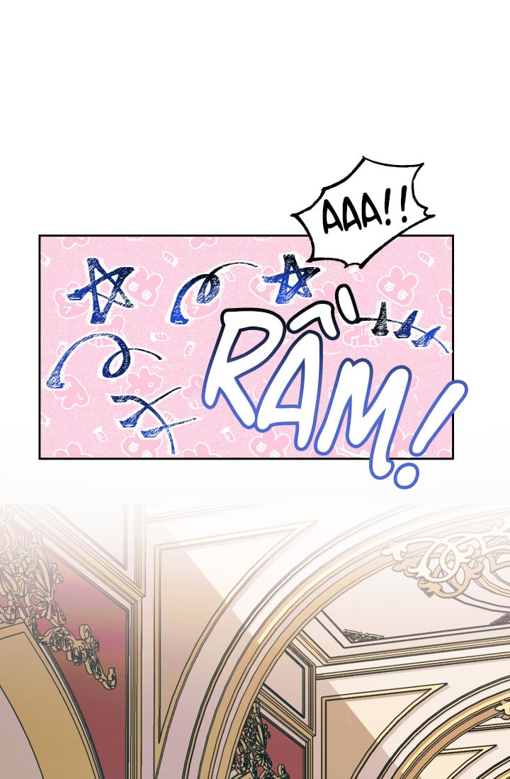 Trở Thành Gia Đình Của Kẻ Phản Diện Chapter 13 - Trang 2