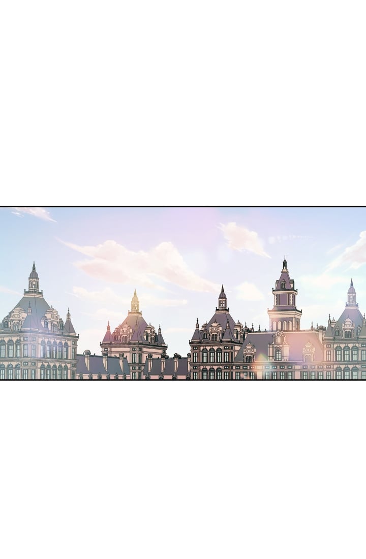 Trở Thành Gia Đình Của Kẻ Phản Diện Chapter 13 - Trang 2