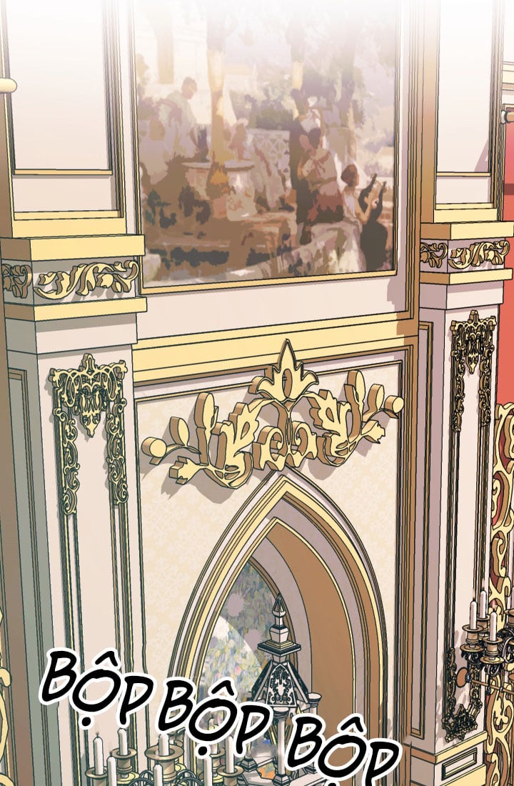 Trở Thành Gia Đình Của Kẻ Phản Diện Chapter 13 - Trang 2