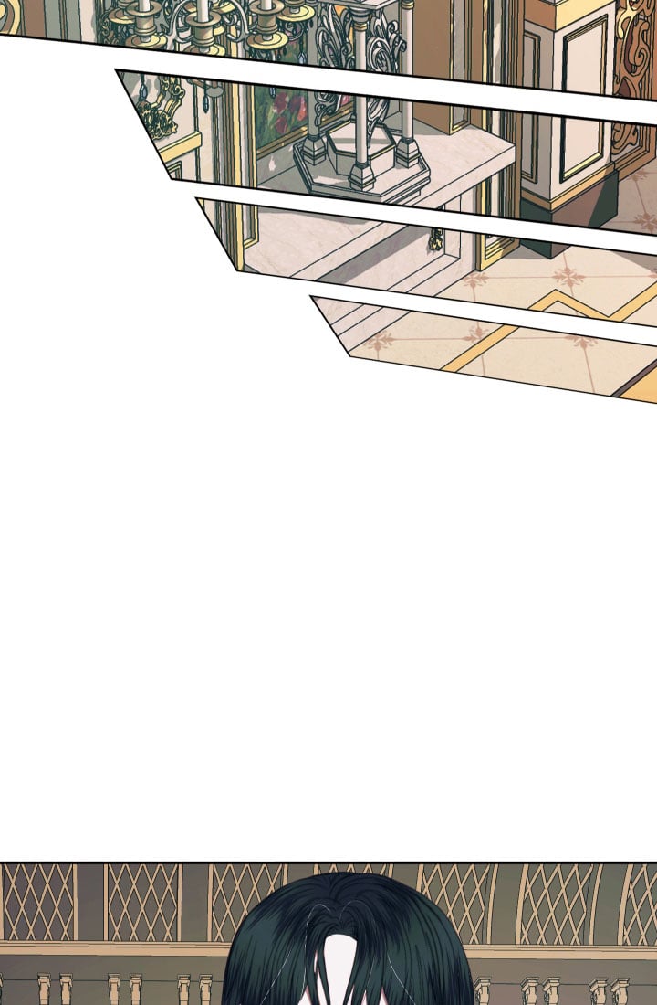 Trở Thành Gia Đình Của Kẻ Phản Diện Chapter 13 - Trang 2