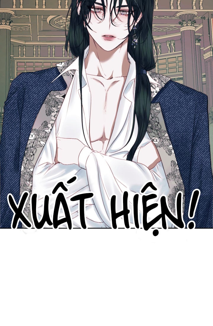 Trở Thành Gia Đình Của Kẻ Phản Diện Chapter 13 - Trang 2