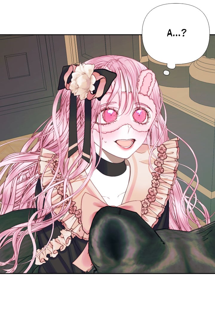 Trở Thành Gia Đình Của Kẻ Phản Diện Chapter 13 - Trang 2