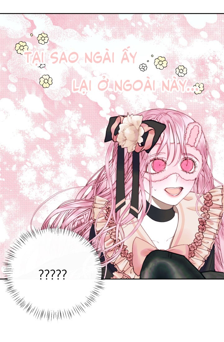 Trở Thành Gia Đình Của Kẻ Phản Diện Chapter 13 - Trang 2