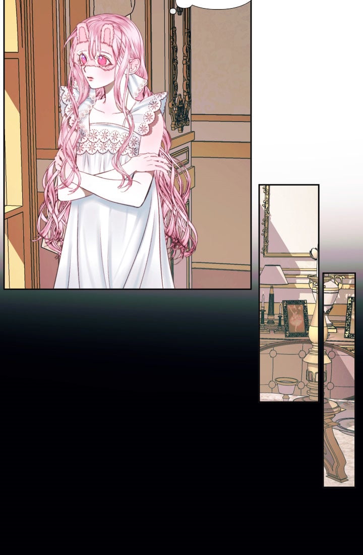 Trở Thành Gia Đình Của Kẻ Phản Diện Chapter 13 - Trang 2