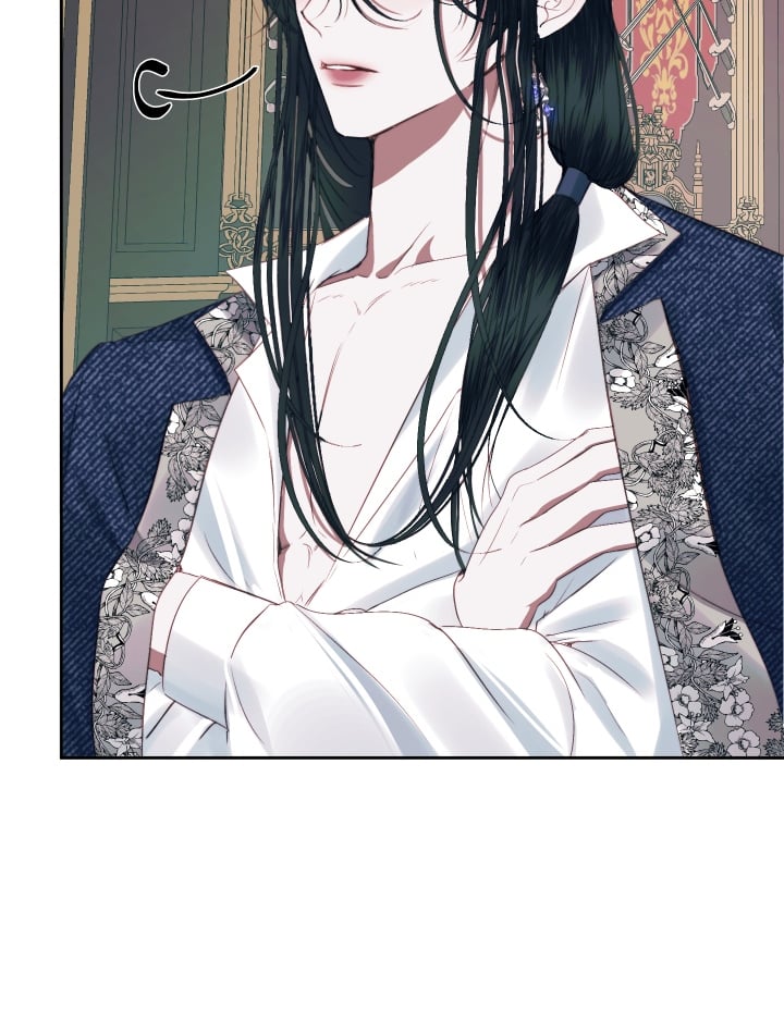 Trở Thành Gia Đình Của Kẻ Phản Diện Chapter 13 - Trang 2