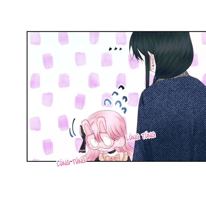 Trở Thành Gia Đình Của Kẻ Phản Diện Chapter 13 - Trang 2