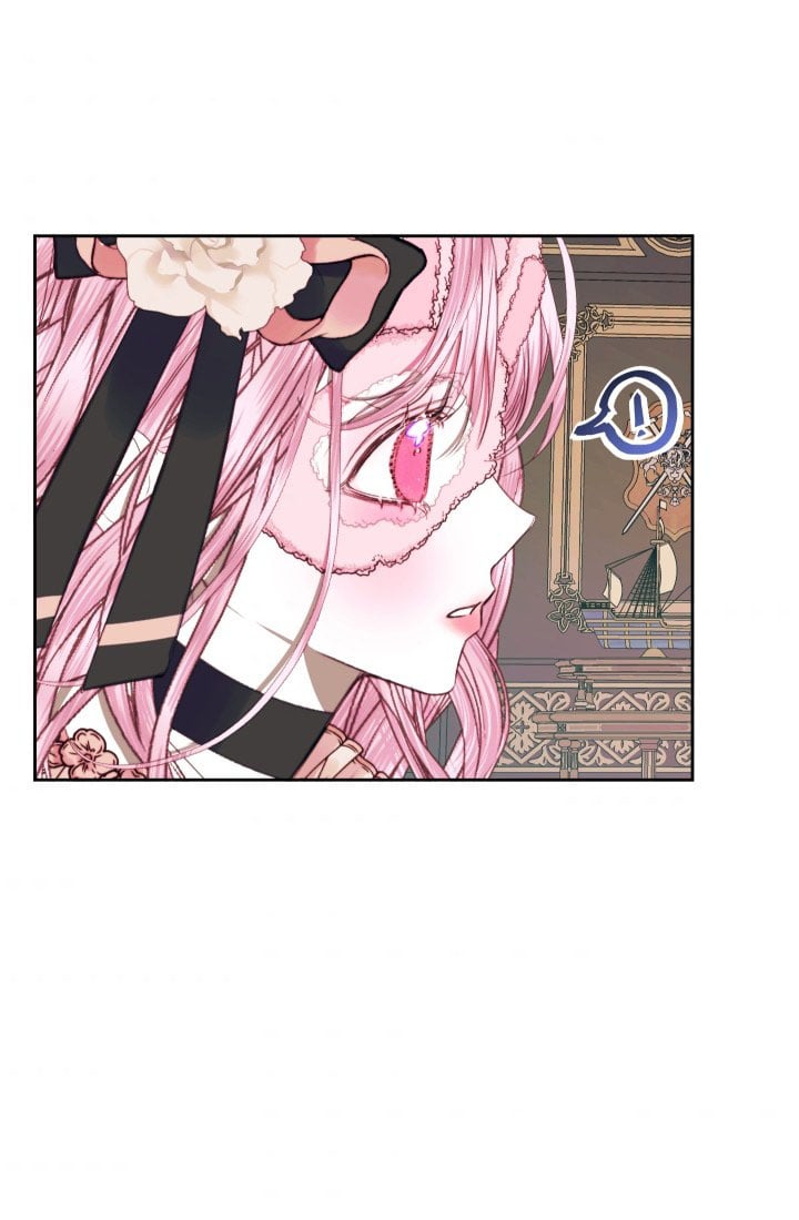 Trở Thành Gia Đình Của Kẻ Phản Diện Chapter 13 - Trang 2