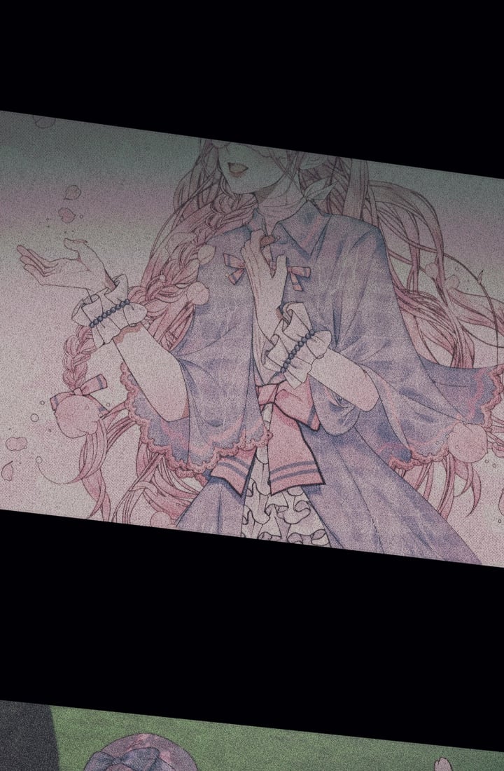 Trở Thành Gia Đình Của Kẻ Phản Diện Chapter 13 - Trang 2