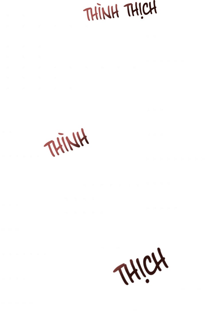 Trở Thành Gia Đình Của Kẻ Phản Diện Chapter 13 - Trang 2