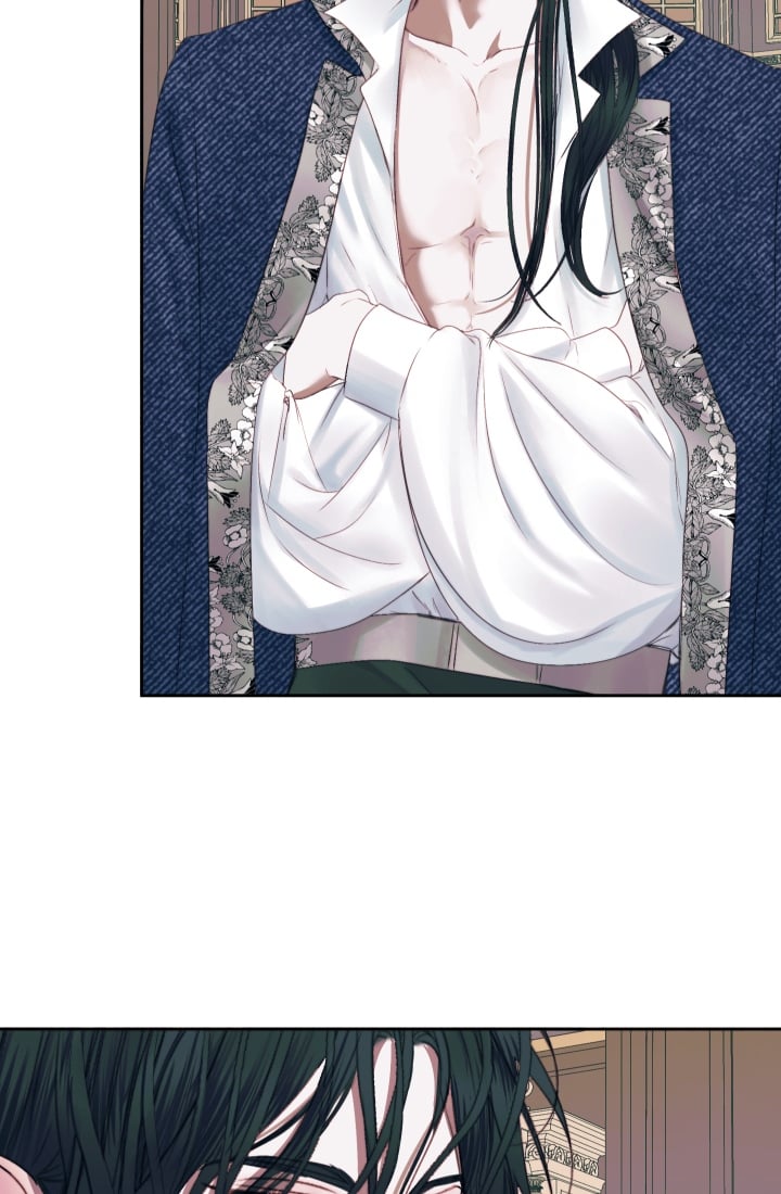 Trở Thành Gia Đình Của Kẻ Phản Diện Chapter 13 - Trang 2