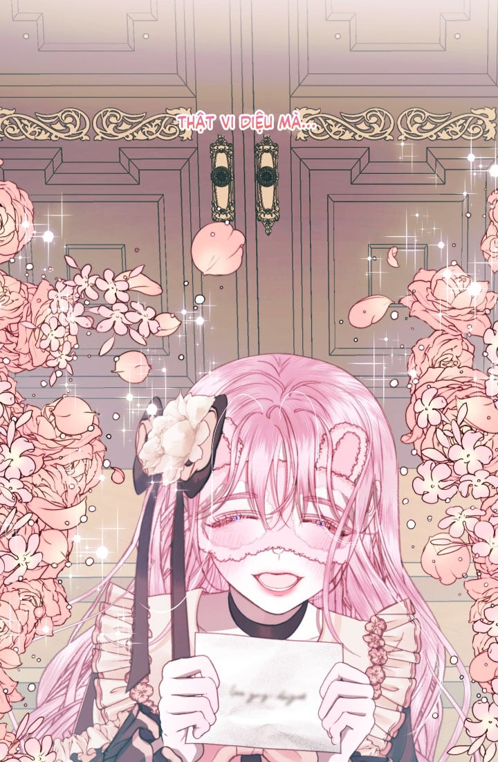 Trở Thành Gia Đình Của Kẻ Phản Diện Chapter 13 - Trang 2