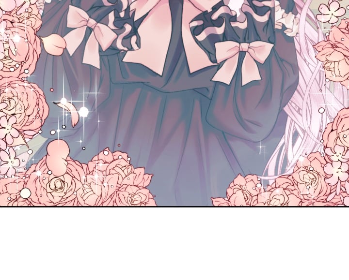 Trở Thành Gia Đình Của Kẻ Phản Diện Chapter 13 - Trang 2