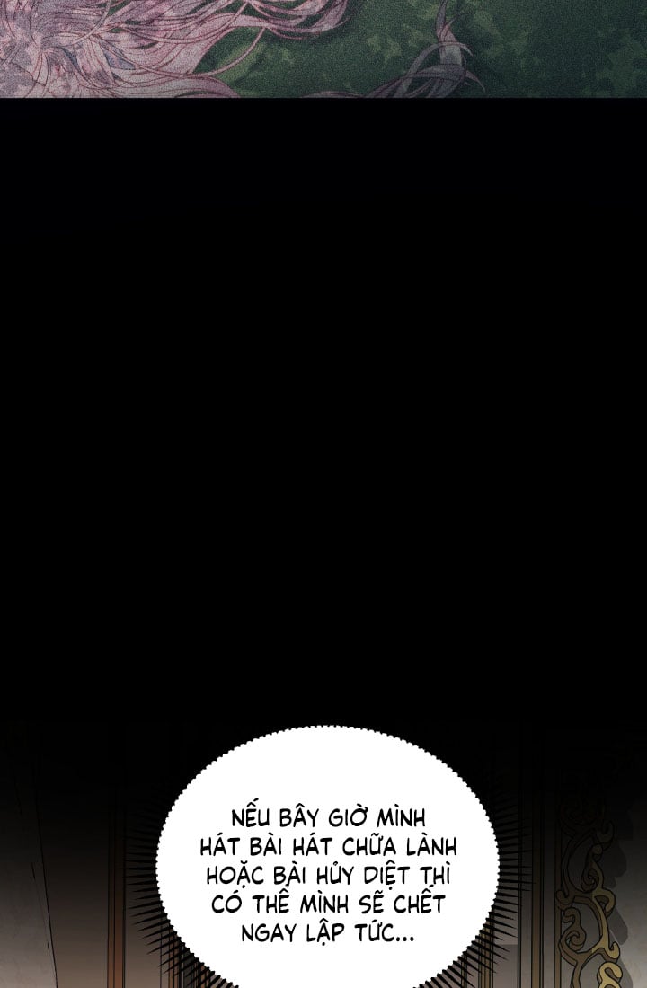 Trở Thành Gia Đình Của Kẻ Phản Diện Chapter 13 - Trang 2