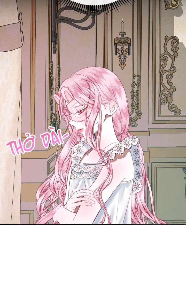 Trở Thành Gia Đình Của Kẻ Phản Diện Chapter 13 - Trang 2