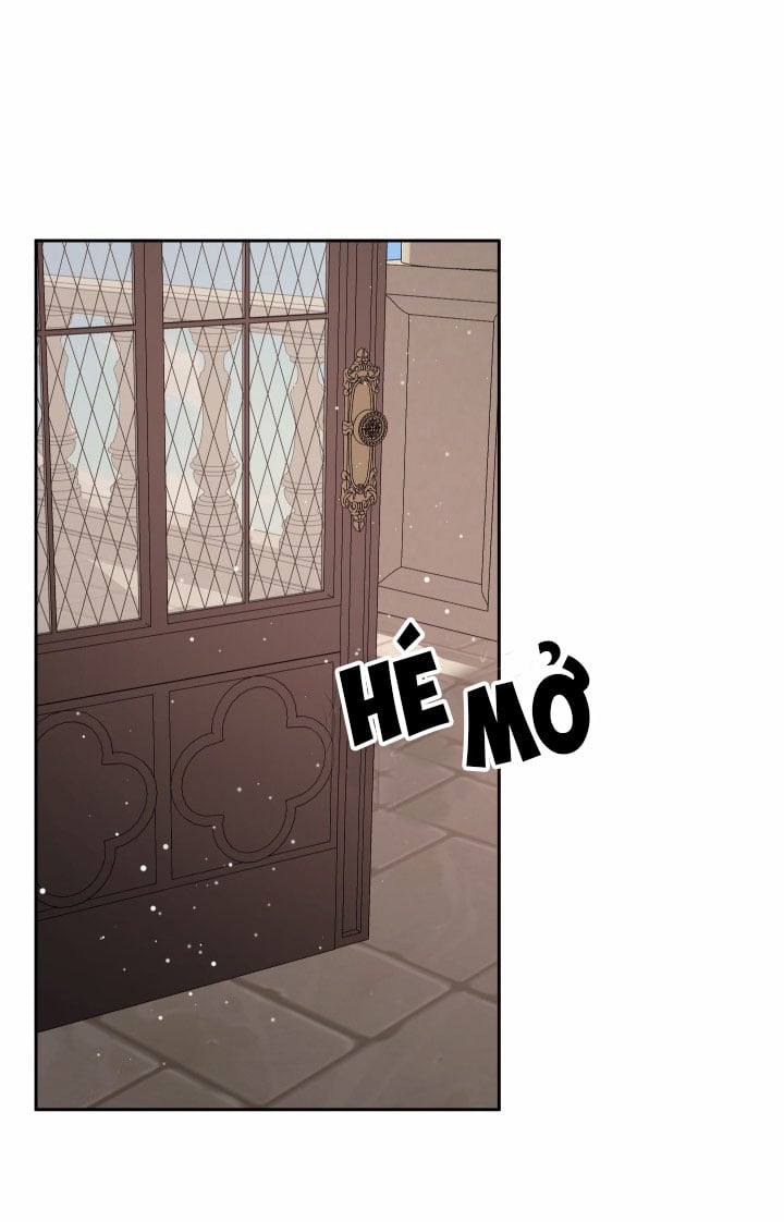 Trở Thành Gia Đình Của Kẻ Phản Diện Chapter 14 - Trang 2