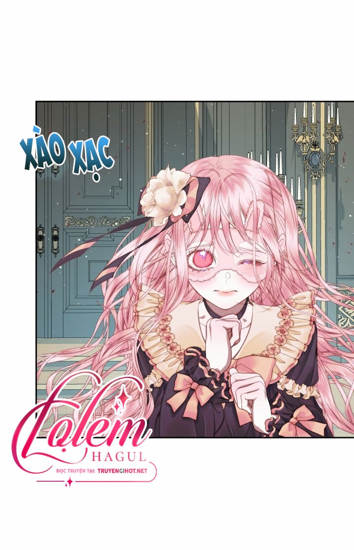 Trở Thành Gia Đình Của Kẻ Phản Diện Chapter 14 - Trang 2