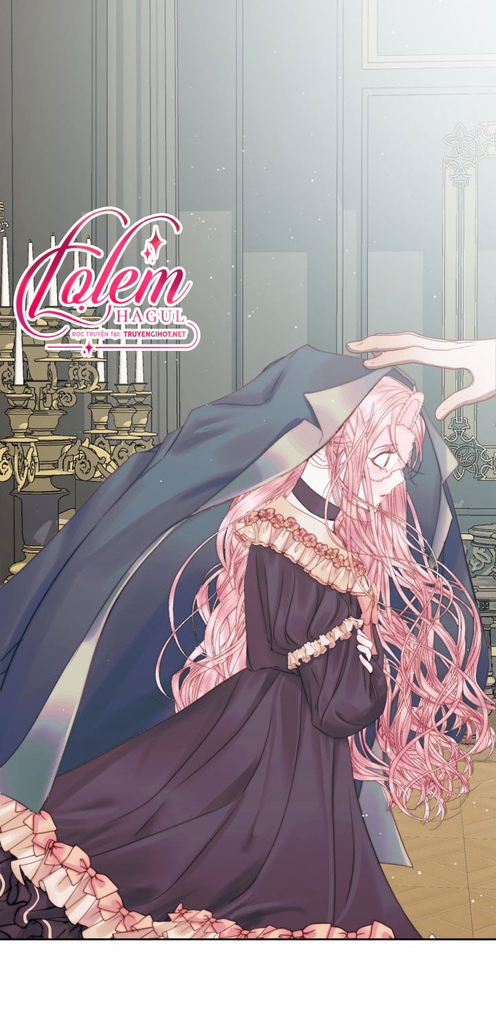 Trở Thành Gia Đình Của Kẻ Phản Diện Chapter 14 - Trang 2