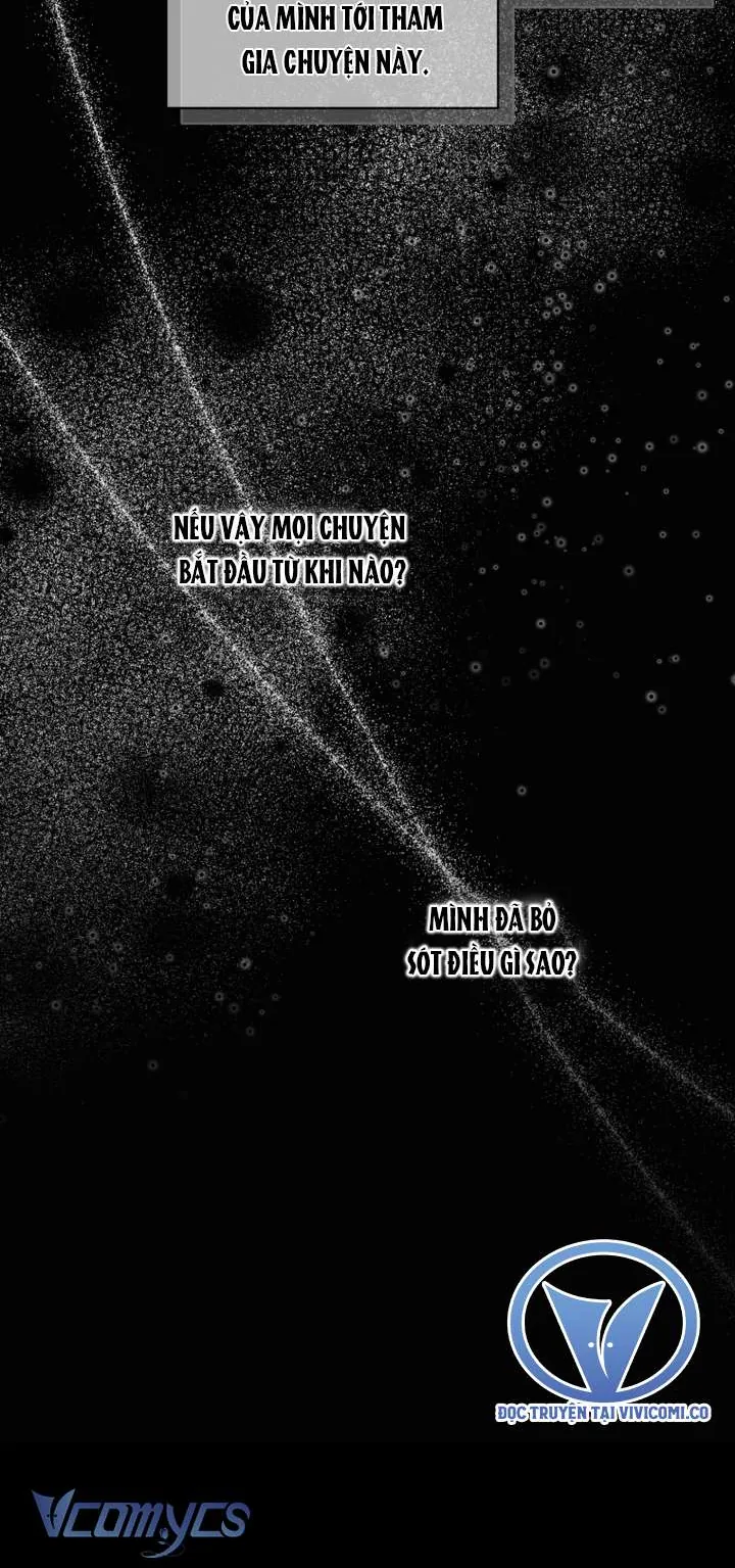 Trở Thành Gia Đình Của Kẻ Phản Diện Chapter 140 - Trang 2