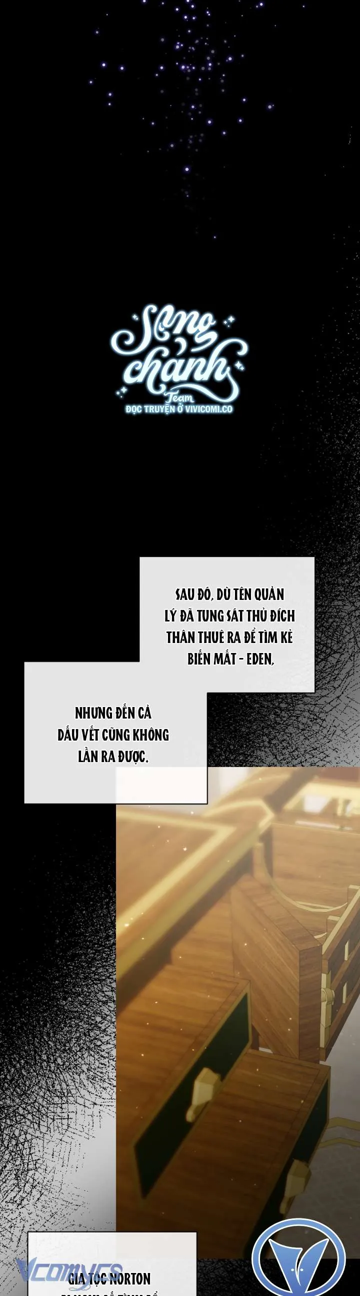 Trở Thành Gia Đình Của Kẻ Phản Diện Chapter 140 - Trang 2