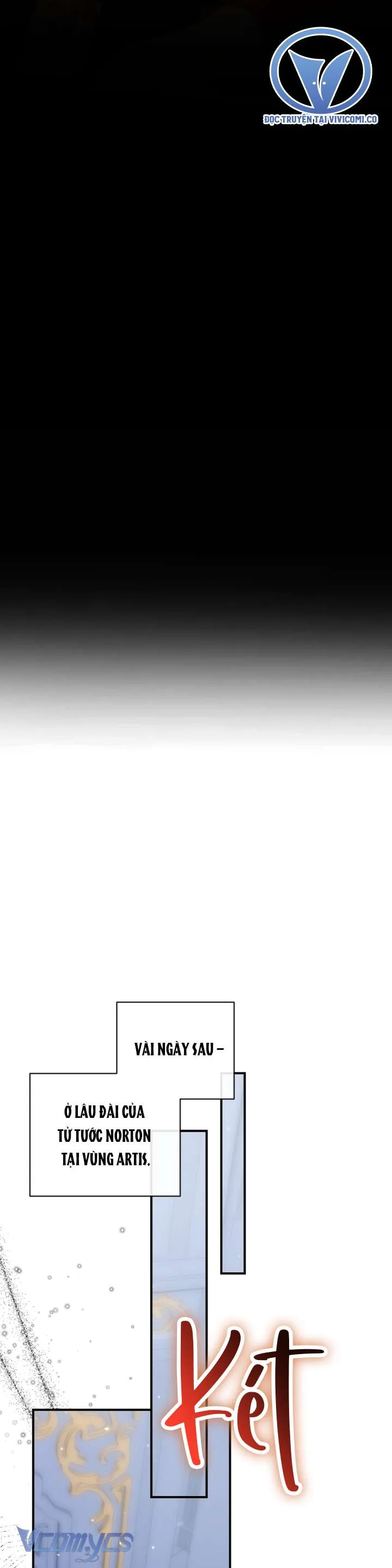 Trở Thành Gia Đình Của Kẻ Phản Diện Chapter 140 - Trang 2