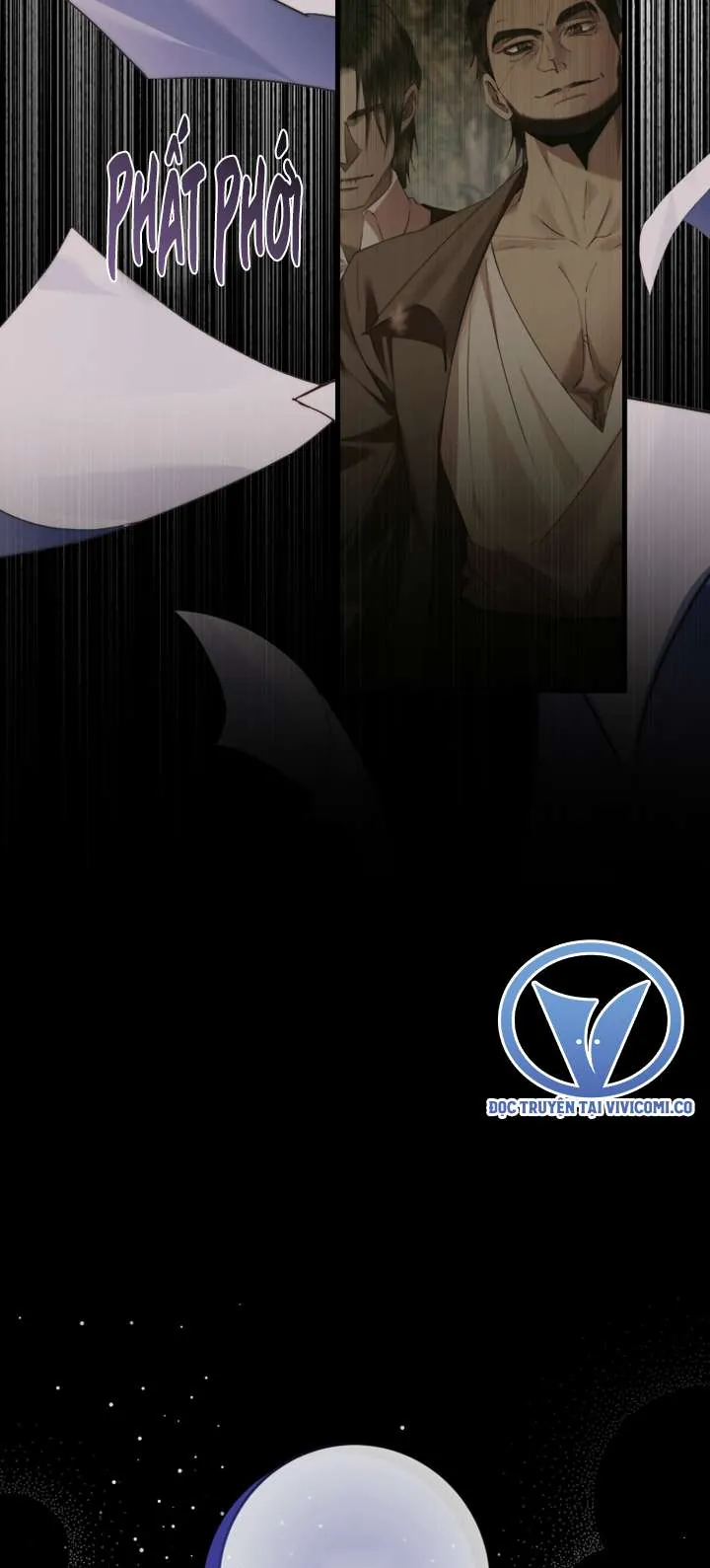 Trở Thành Gia Đình Của Kẻ Phản Diện Chapter 140 - Trang 2