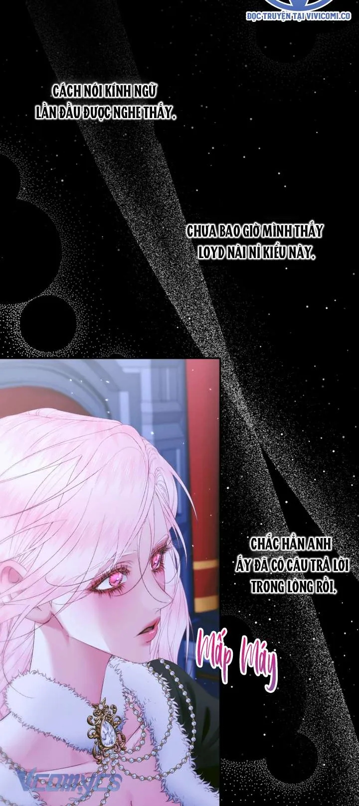 Trở Thành Gia Đình Của Kẻ Phản Diện Chapter 140 - Trang 2