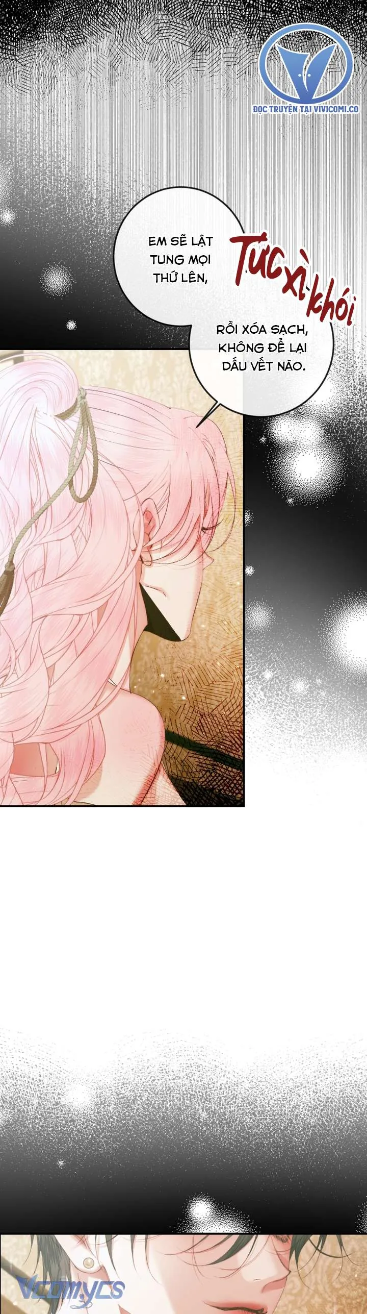 Trở Thành Gia Đình Của Kẻ Phản Diện Chapter 140 - Trang 2