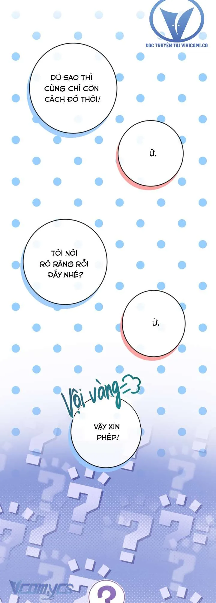 Trở Thành Gia Đình Của Kẻ Phản Diện Chapter 141 - Trang 2