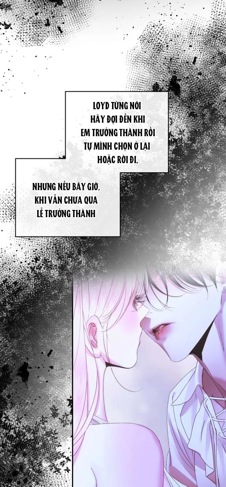 Trở Thành Gia Đình Của Kẻ Phản Diện Chapter 142 - Trang 2