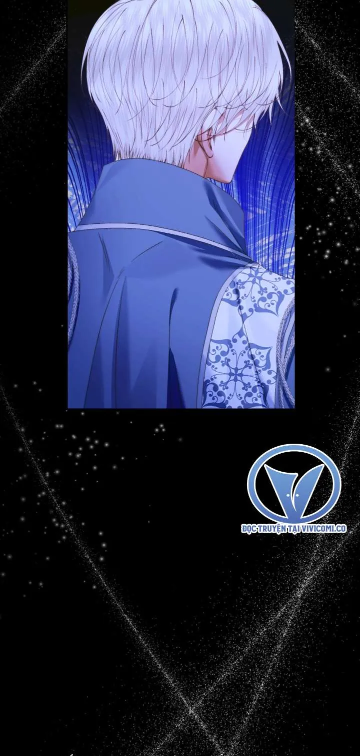 Trở Thành Gia Đình Của Kẻ Phản Diện Chapter 142 - Trang 2