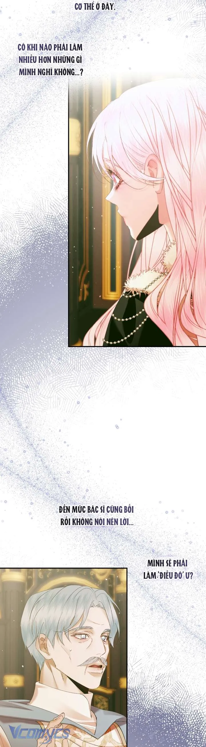 Trở Thành Gia Đình Của Kẻ Phản Diện Chapter 142 - Trang 2