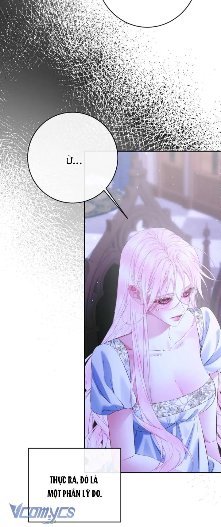 Trở Thành Gia Đình Của Kẻ Phản Diện Chapter 142 - Trang 2