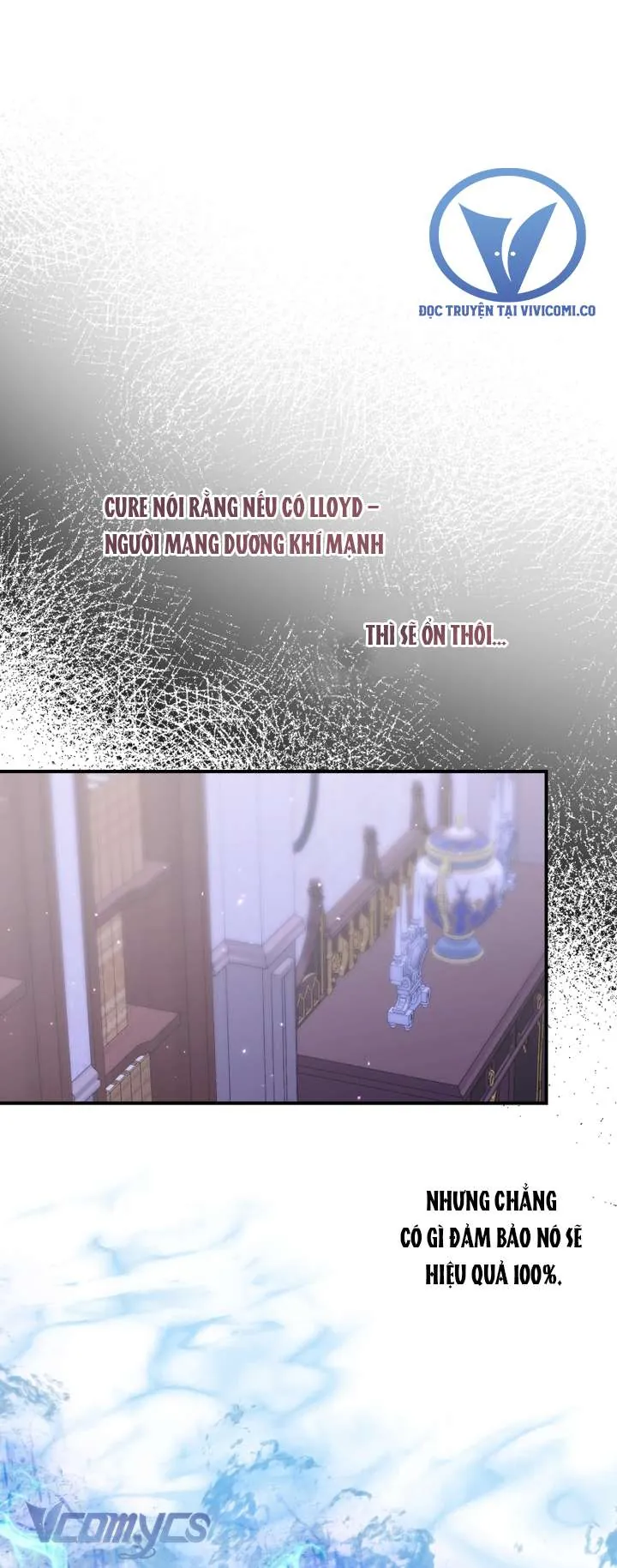 Trở Thành Gia Đình Của Kẻ Phản Diện Chapter 142 - Trang 2