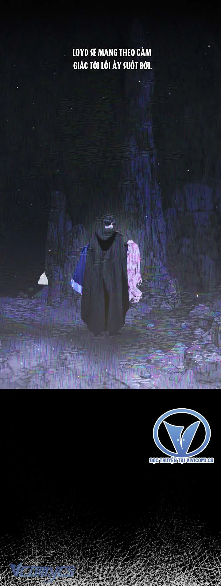 Trở Thành Gia Đình Của Kẻ Phản Diện Chapter 142 - Trang 2