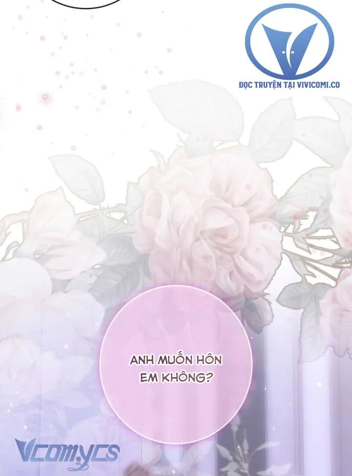 Trở Thành Gia Đình Của Kẻ Phản Diện Chapter 142 - Trang 2