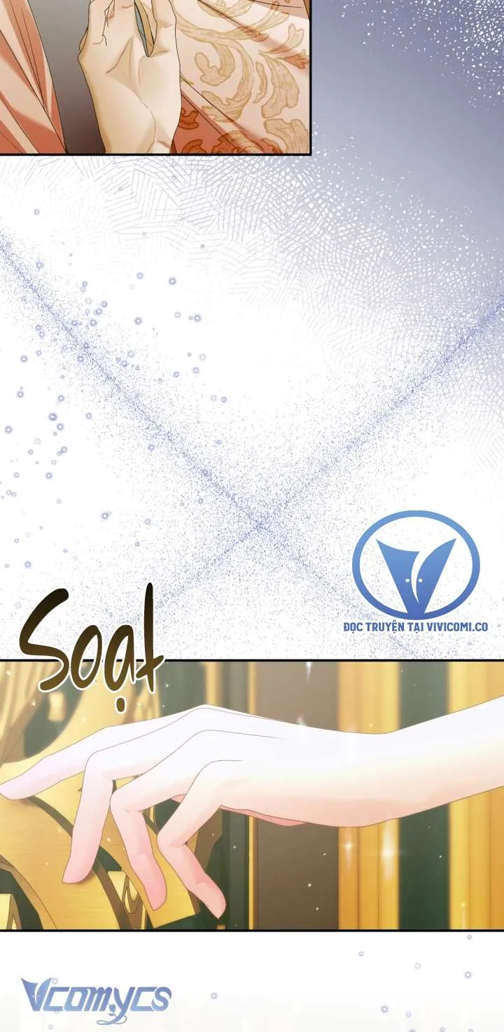 Trở Thành Gia Đình Của Kẻ Phản Diện Chapter 142 - Trang 2