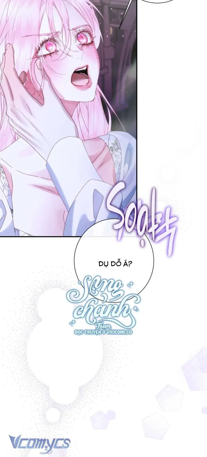 Trở Thành Gia Đình Của Kẻ Phản Diện Chapter 143 - Trang 2