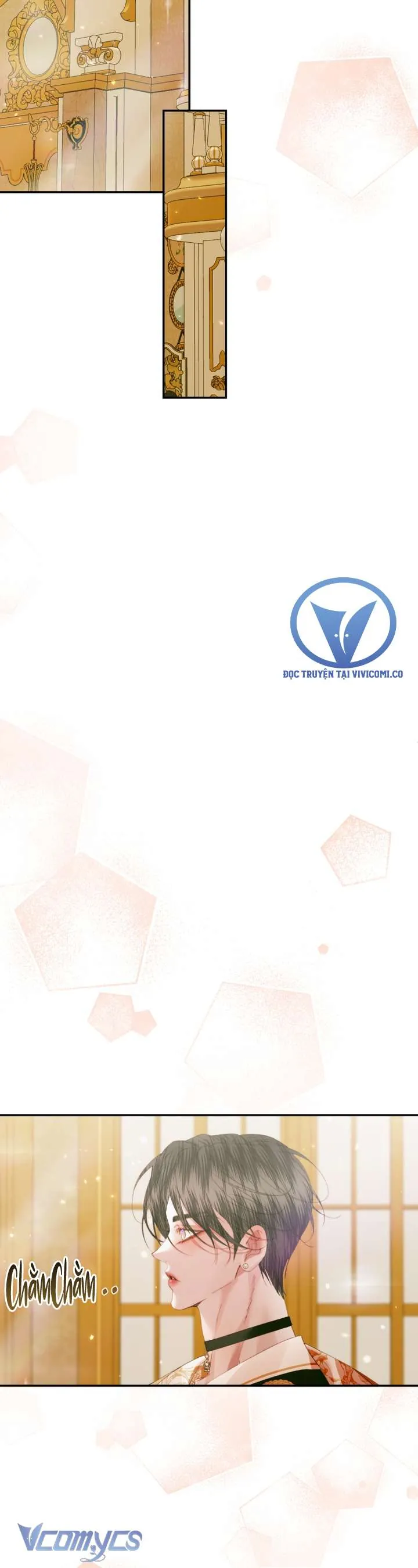 Trở Thành Gia Đình Của Kẻ Phản Diện Chapter 143 - Trang 2