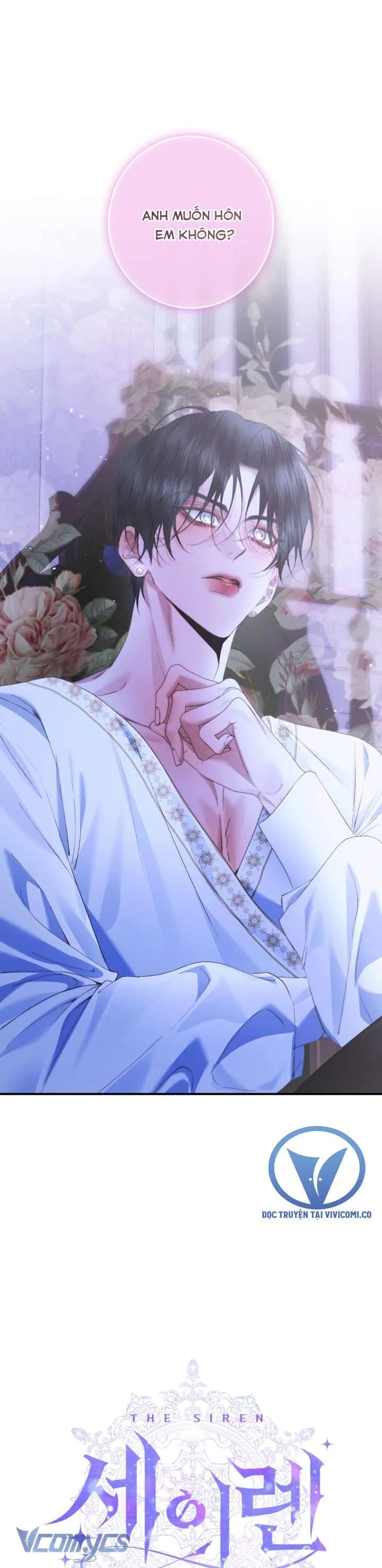 Trở Thành Gia Đình Của Kẻ Phản Diện Chapter 143 - Trang 2