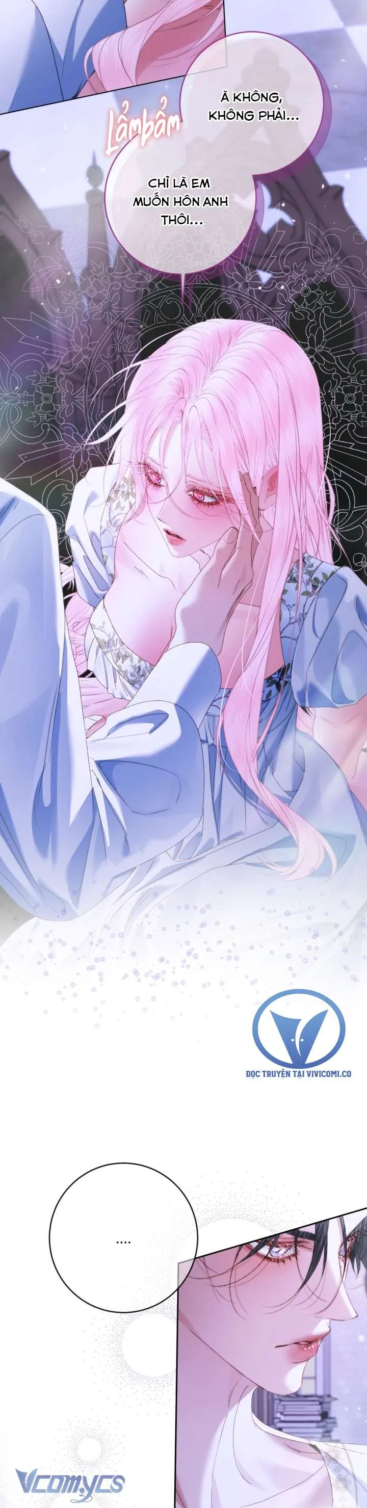Trở Thành Gia Đình Của Kẻ Phản Diện Chapter 143 - Trang 2