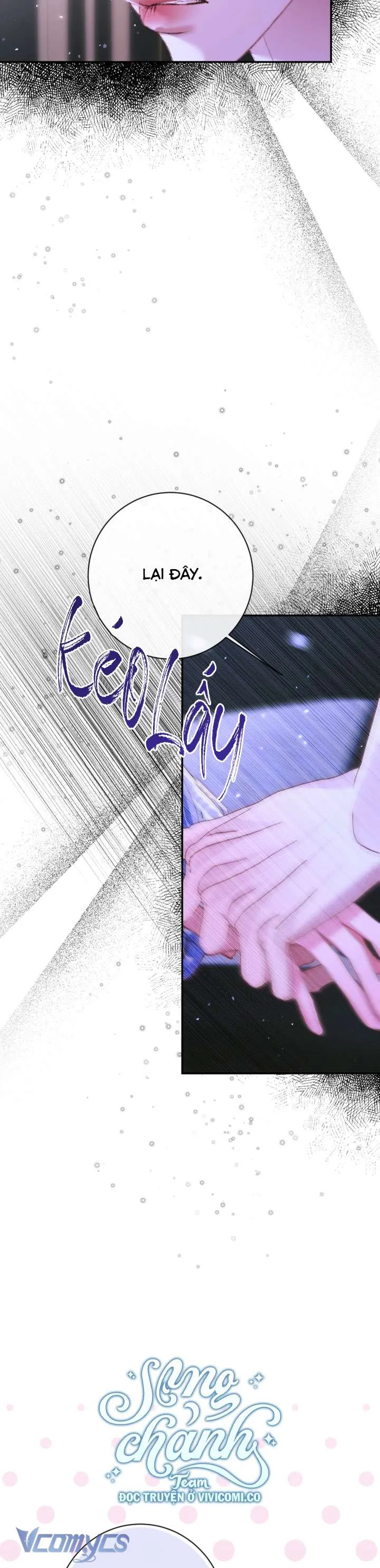 Trở Thành Gia Đình Của Kẻ Phản Diện Chapter 144 - Trang 2